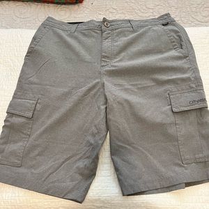 O’Neill shorts